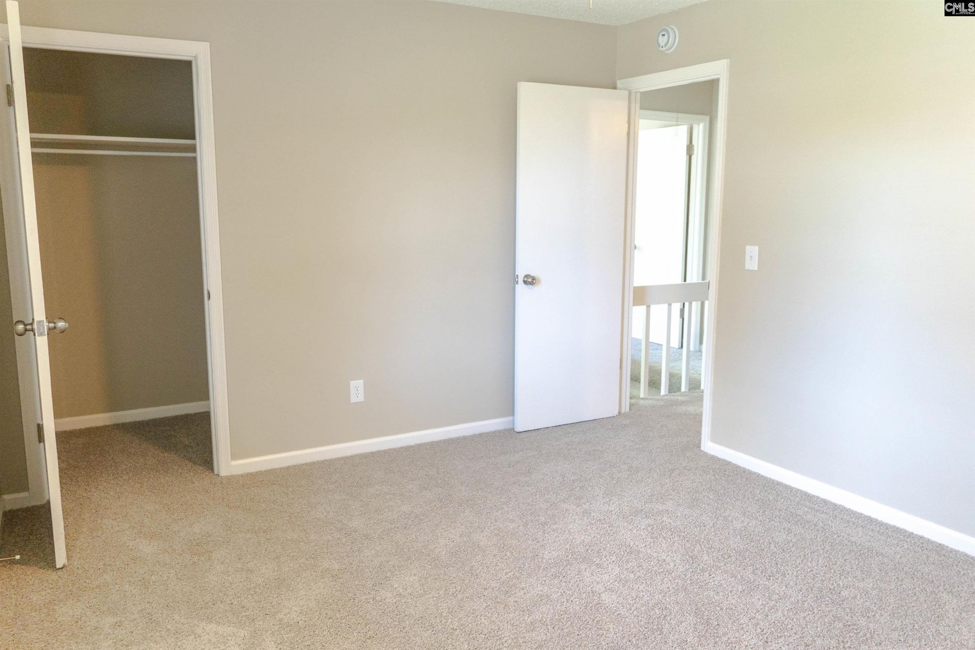 7901 Tradd Street Photo 31