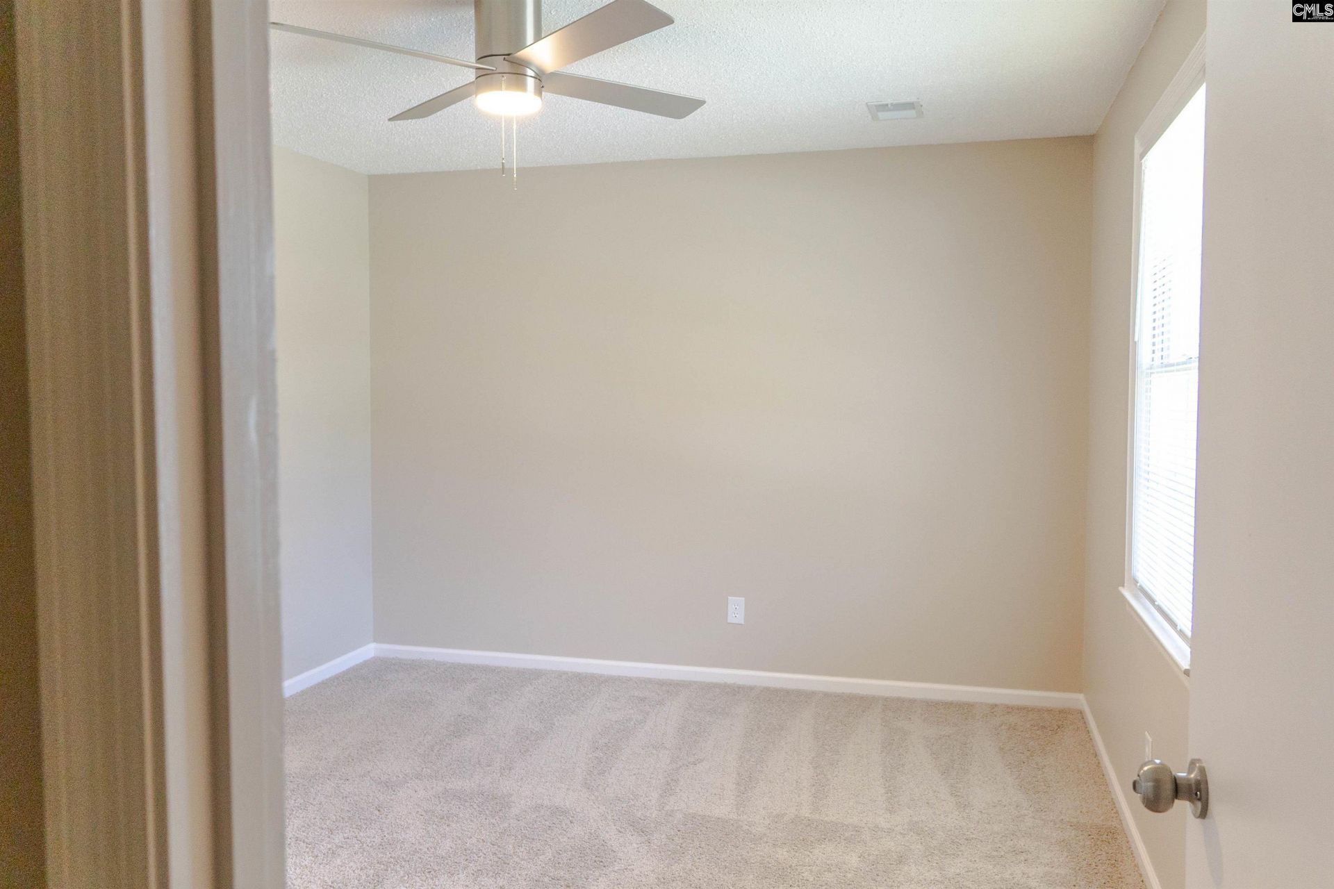 7901 Tradd Street Photo 32