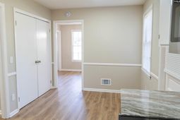 7901 Tradd Street photo 4