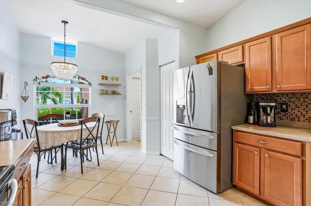 14915 Volterra Ct , Naples, FL 34120 Photo
