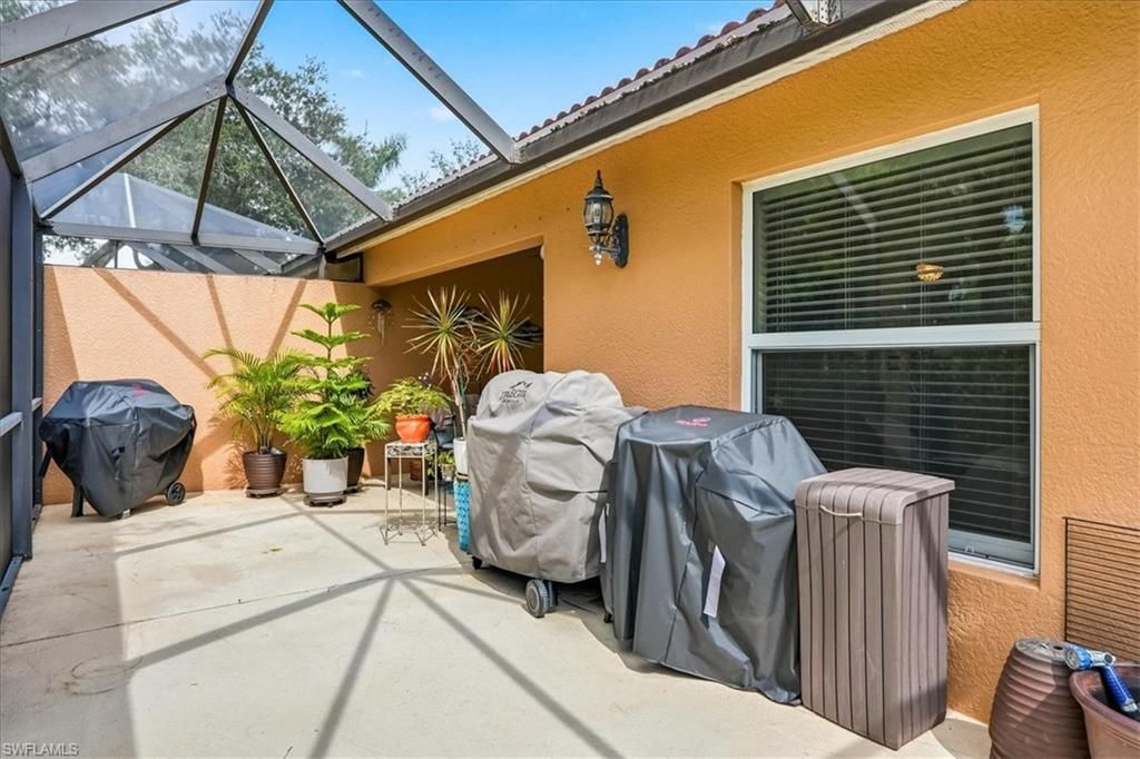 14915 Volterra Ct , Naples, FL 34120 Photo