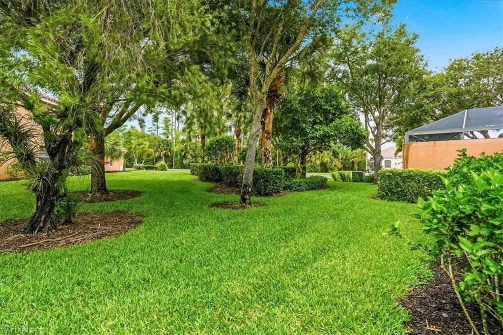 14915 Volterra Ct , Naples, FL 34120 Photo