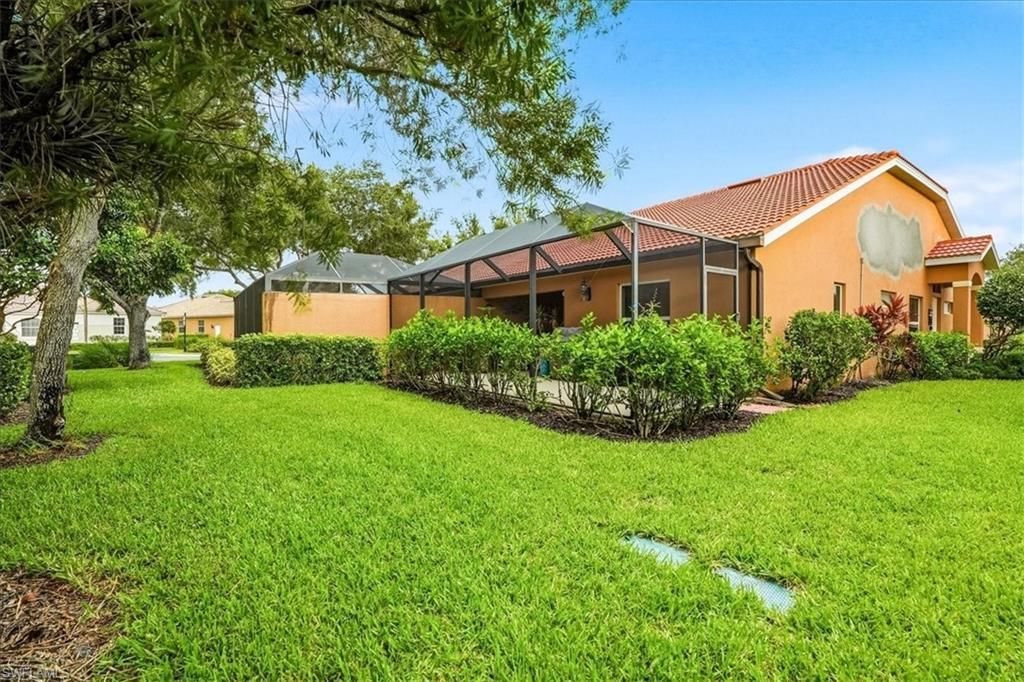 14915 Volterra Ct , Naples, FL 34120 Photo