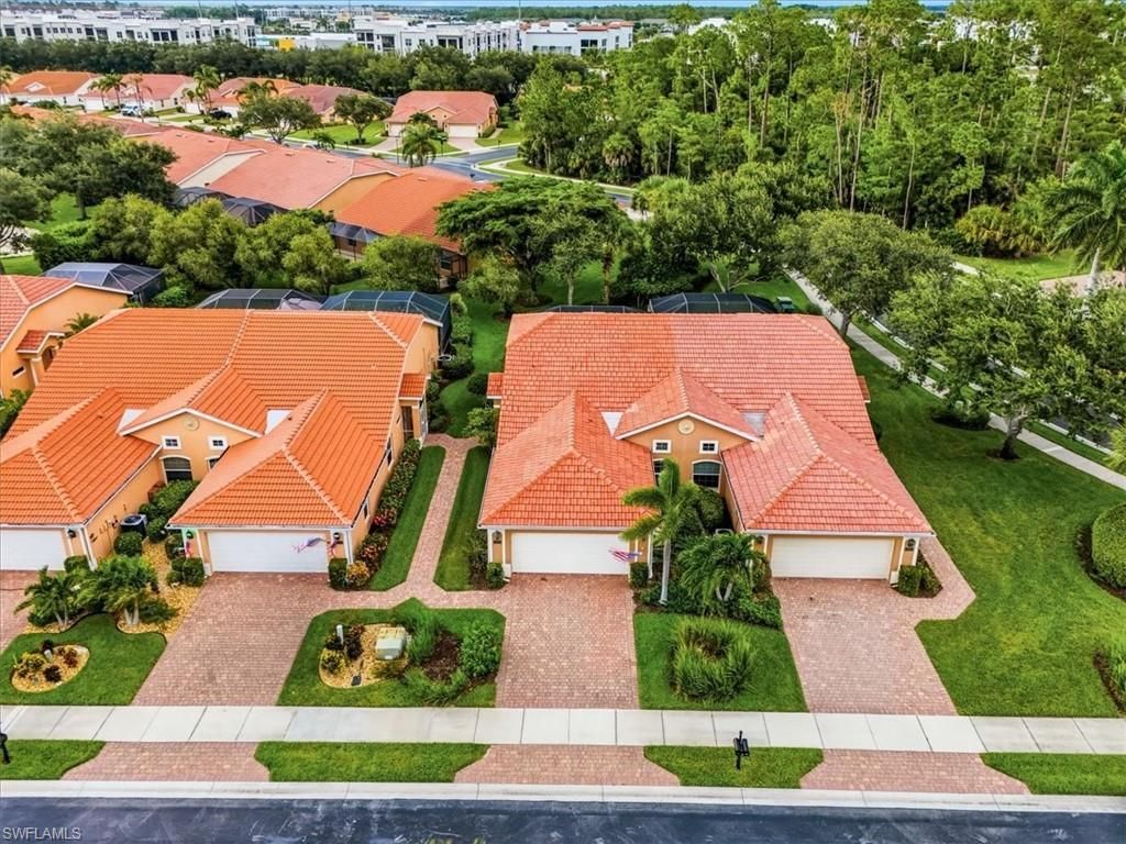 14915 Volterra Ct , Naples, FL 34120 Photo