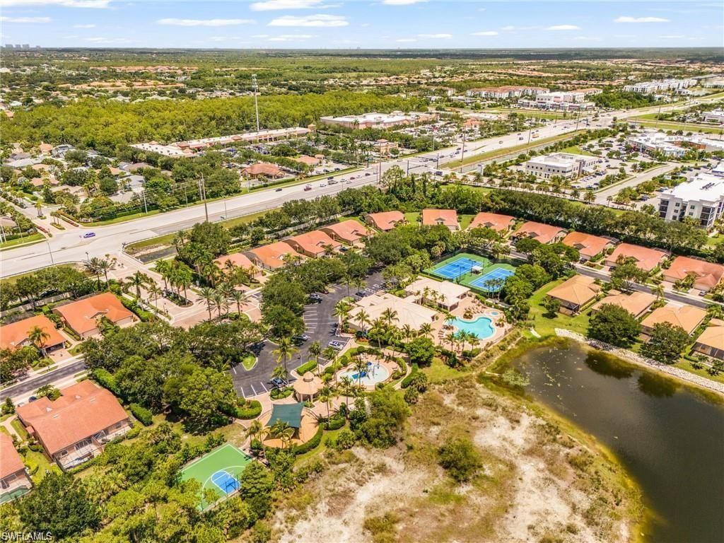 14915 Volterra Ct , Naples, FL 34120 Photo