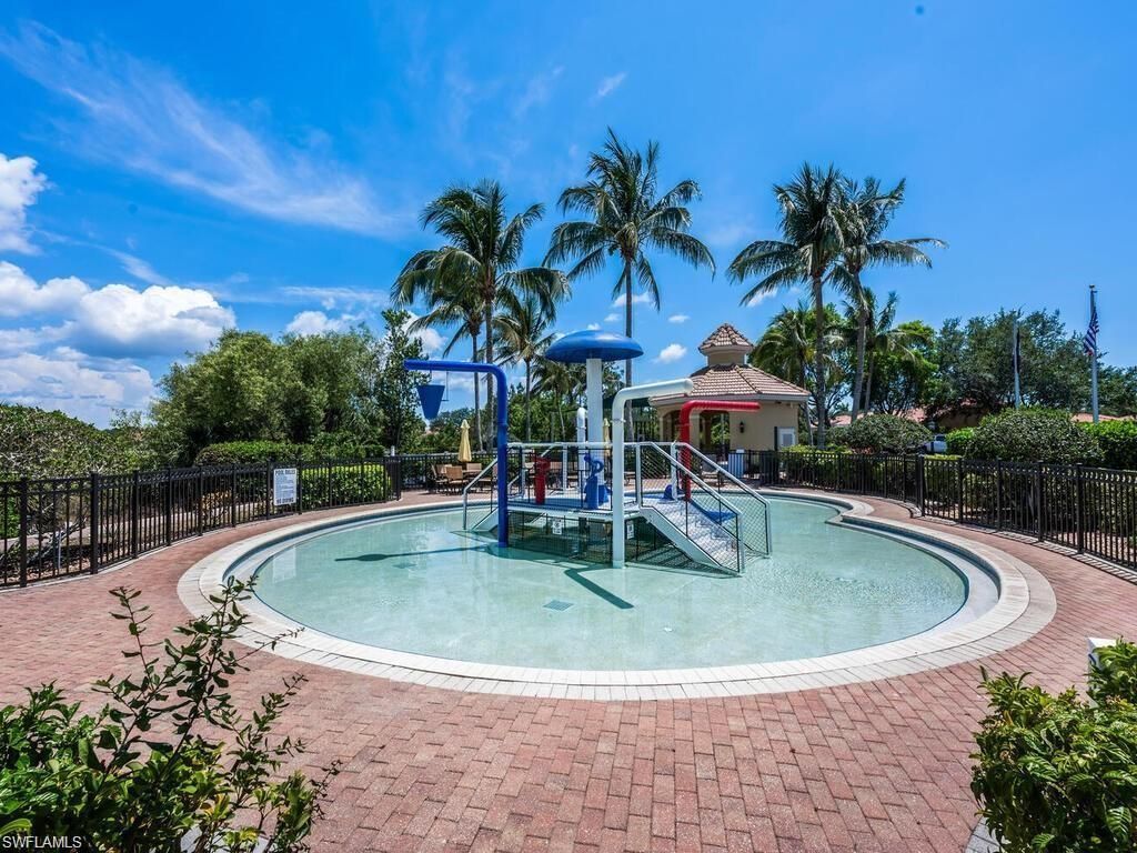 14915 Volterra Ct , Naples, FL 34120 Photo