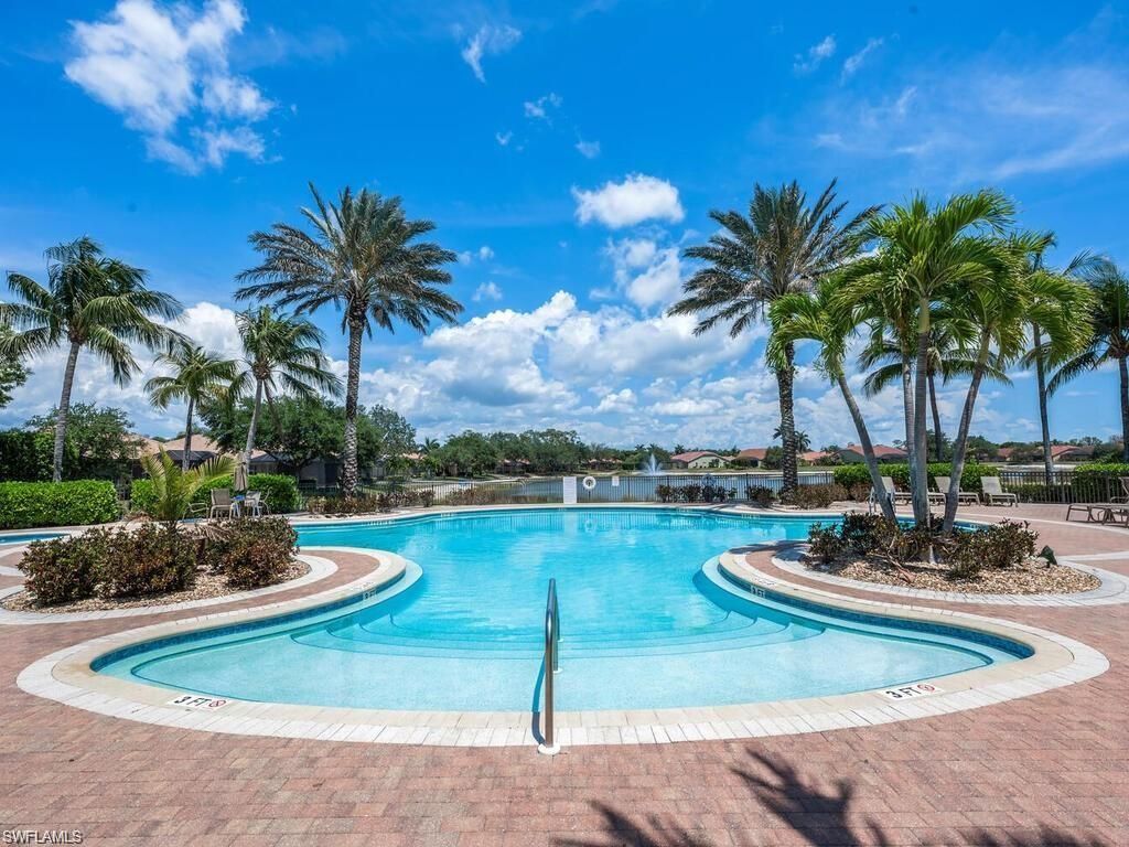 14915 Volterra Ct , Naples, FL 34120 Photo