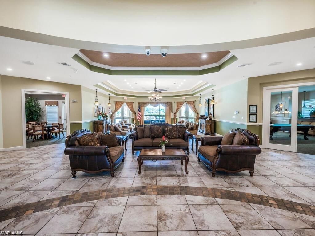 14915 Volterra Ct , Naples, FL 34120 Photo
