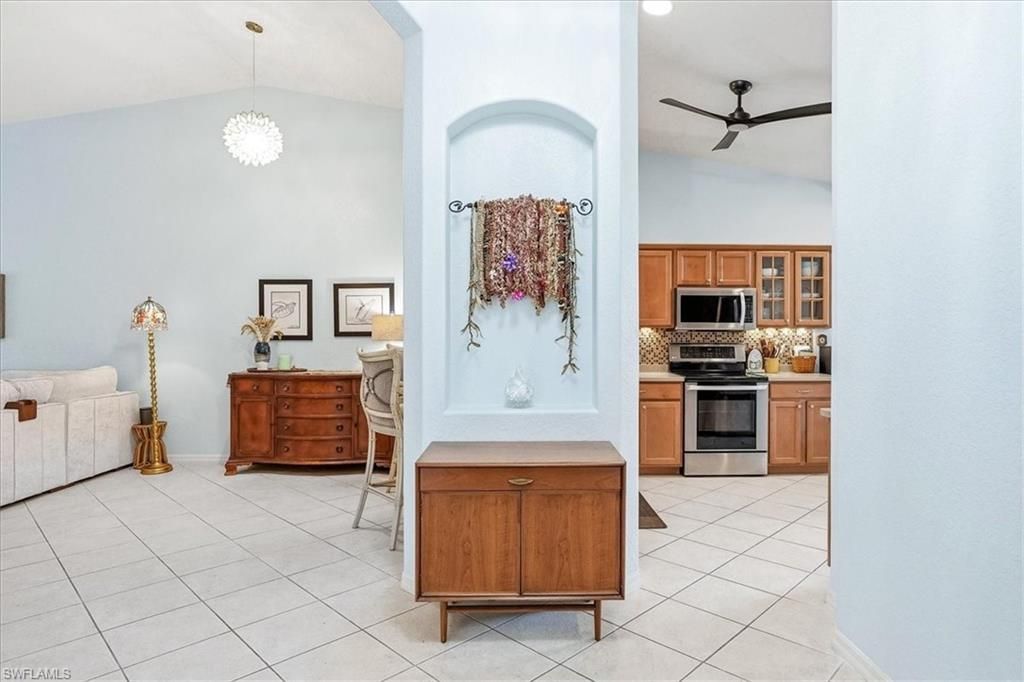 14915 Volterra Ct , Naples, FL 34120 Photo