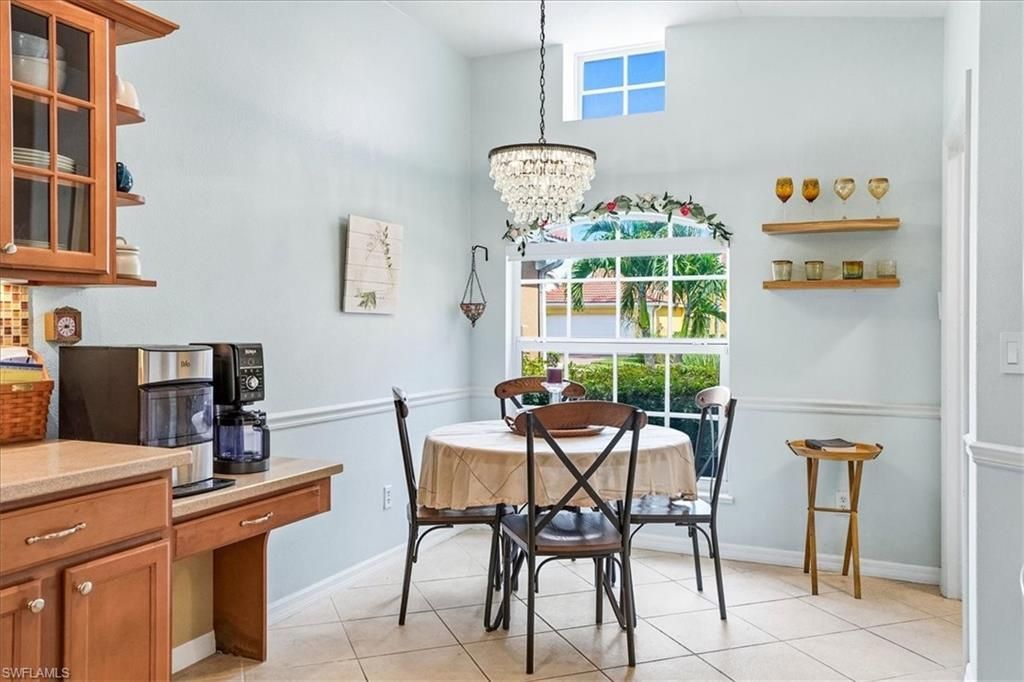 14915 Volterra Ct , Naples, FL 34120 Photo
