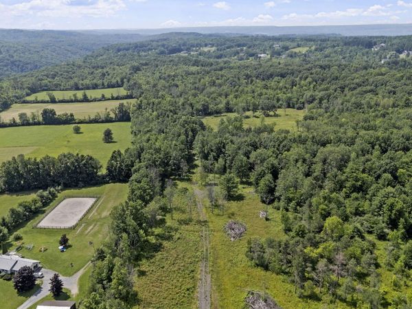 181 Gray Road, Altamont, NY 12009