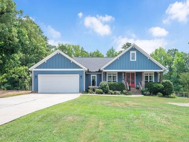 6015 Lake Wheeler Road, Raleigh, NC 27603