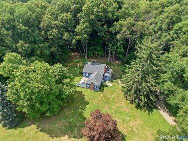 60 Town Farm , New Milford, CT 06776