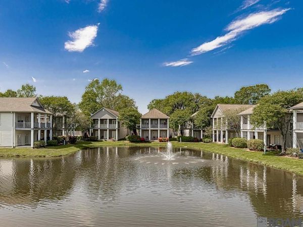 38035 Post Office Rd, Unit #24A, Prairieville, LA 70769