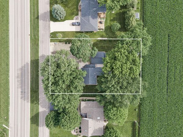 24067 540th Avenue, Austin, MN 55912