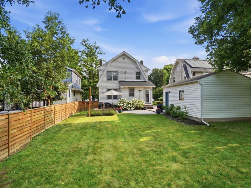 119 E Dunedin Road , Columbus, OH 43214 Photo 31