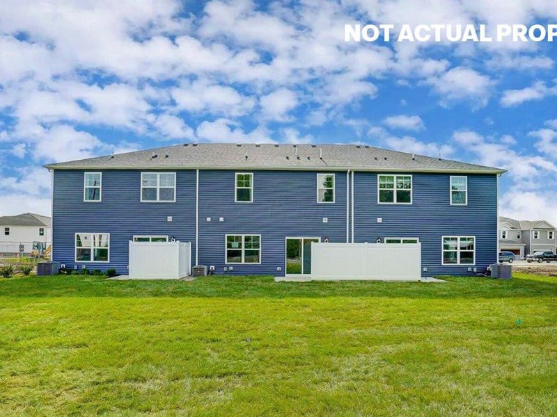 6306 Marinelli Drive N, Columbus, OH 43228 Photo 35