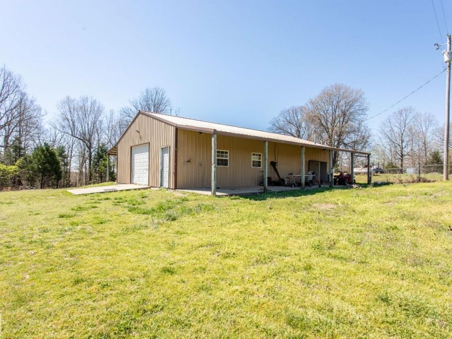 Property Image 36