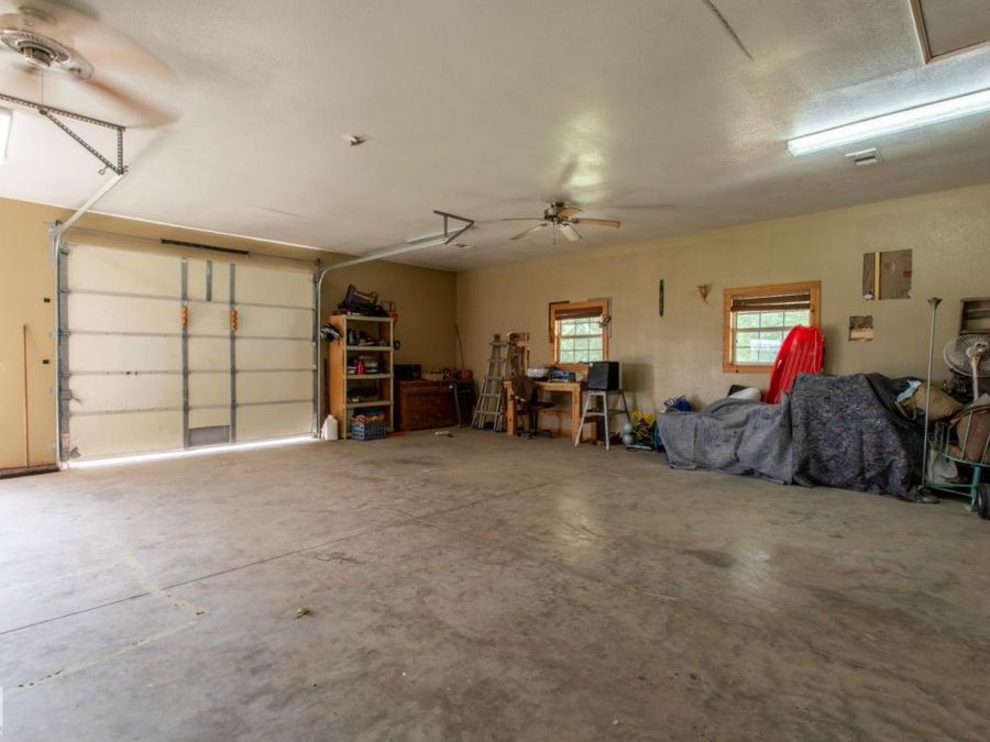 Property Image 50