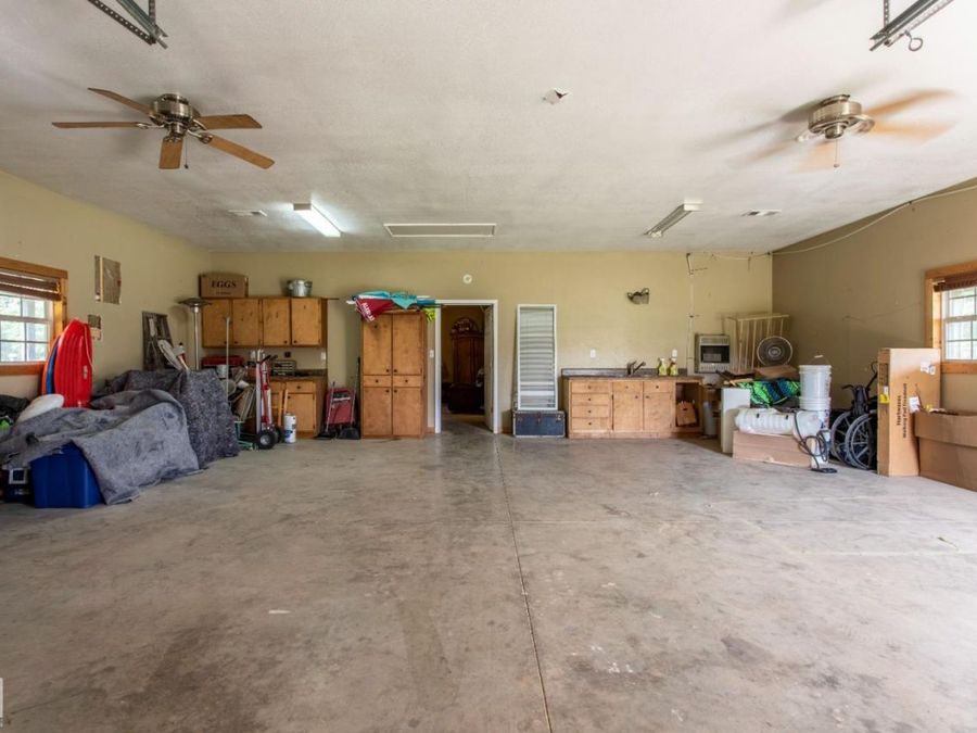 Property Image 52