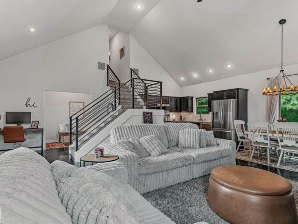 6017 Prairie Meadow Cove, Jonesboro, AR 72404