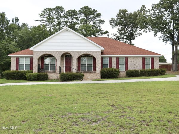 3925 Murray Street, Augusta, GA 30909