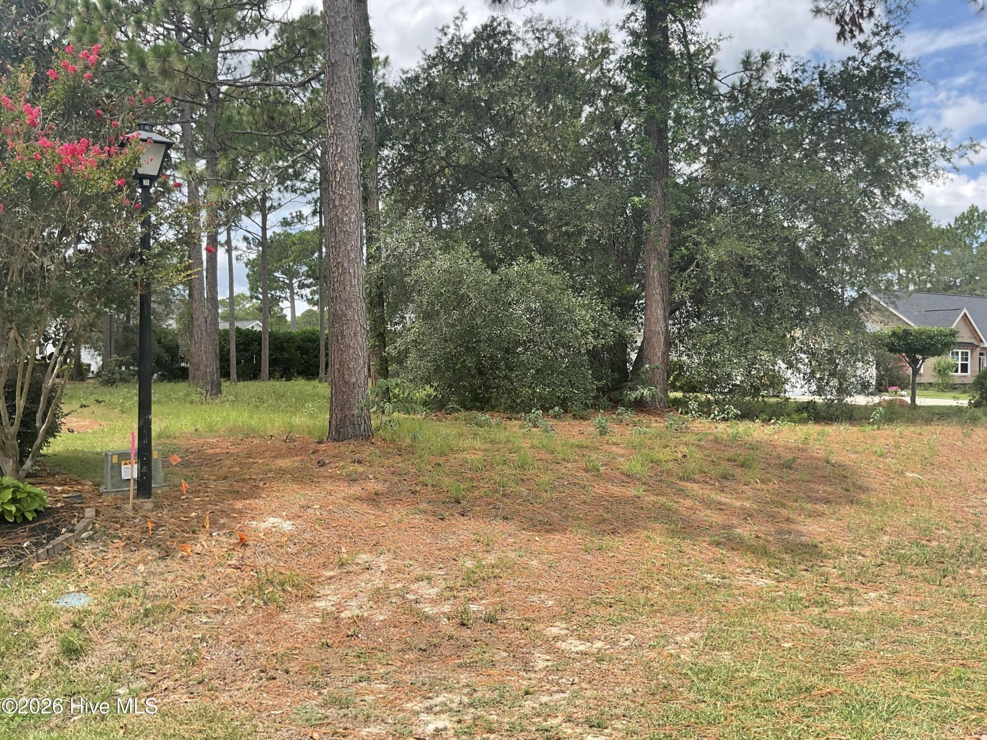 205 Planters Ridge Drive , Sunset Beach, NC 28468 Main Photo