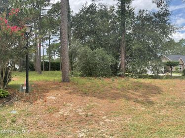 205 Planters Ridge Drive , Sunset Beach, NC 28468