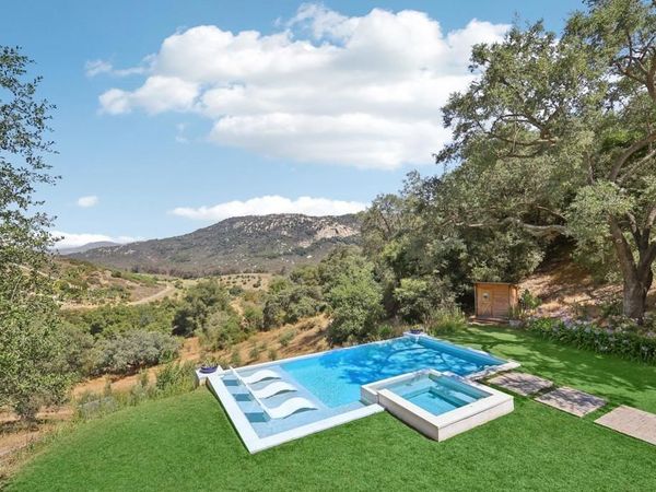 28295 Camino Estribo, Temecula, CA 92590