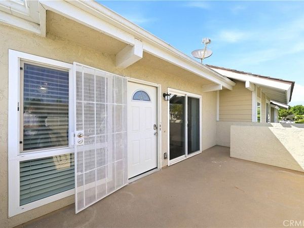 66 Golden Glen , Irvine, CA 92604