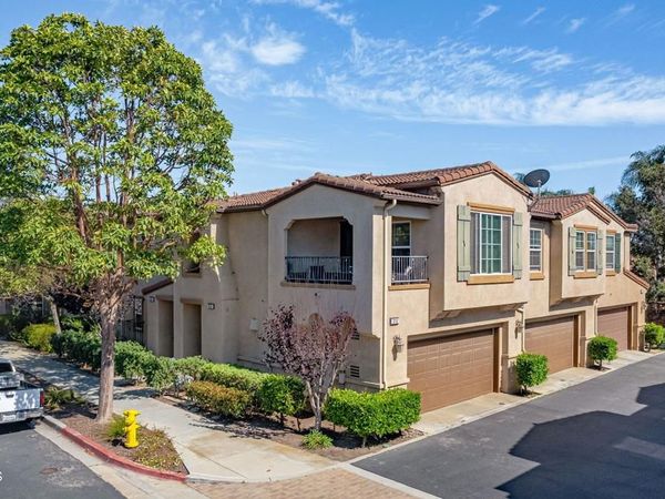 3752 Dunkirk Drive , Oxnard, CA 93035
