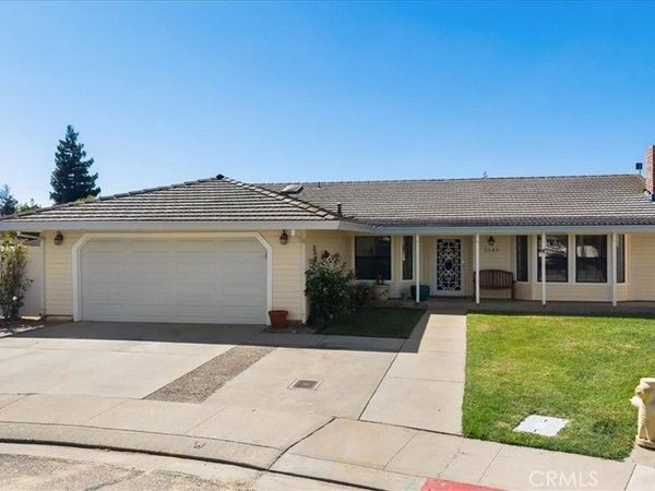 2143 Locust Court, Hughson, CA 95326