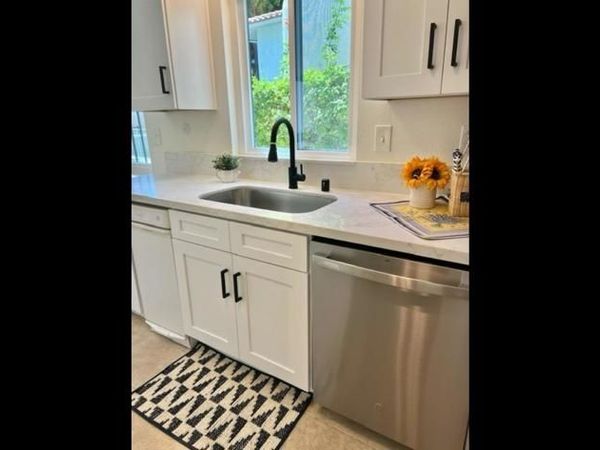 2304 Altisma Way , Unit 108, Carlsbad, CA 92009