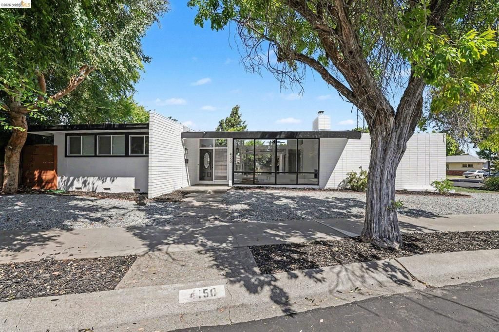 4150 Brookside Dr, Pittsburg, CA 94565 Main Photo