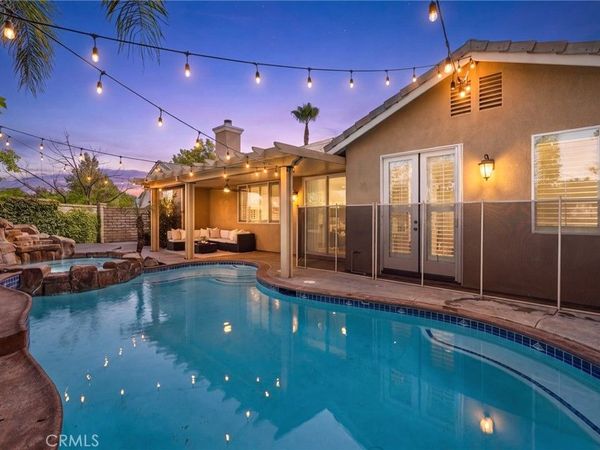 28761 Moonrise Way, Menifee, CA 92584