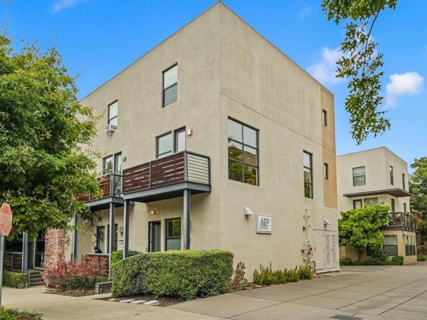 1202 66th Street, Oakland, CA 94608