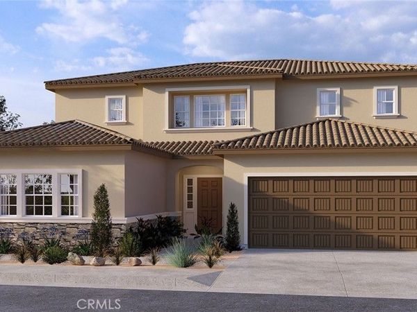 23546 Evening Primrose Court , Wildomar, CA 92595