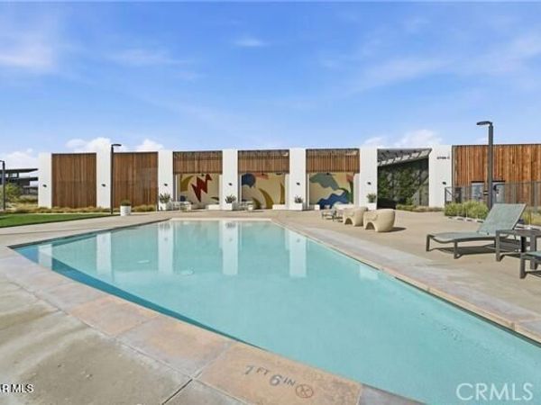 26665 Blue Hills, Stevenson Ranch, CA 91381