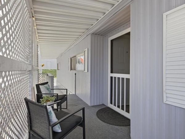 718 Sycamore Ave , Unit 26, Vista, CA 92083