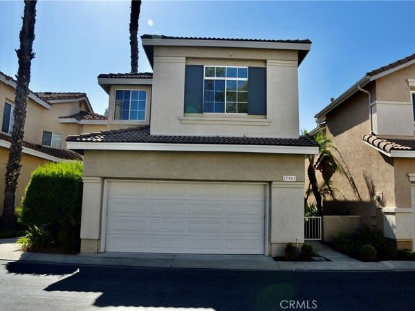 27901 VIA DEL AGUA , Laguna Niguel, CA 92677