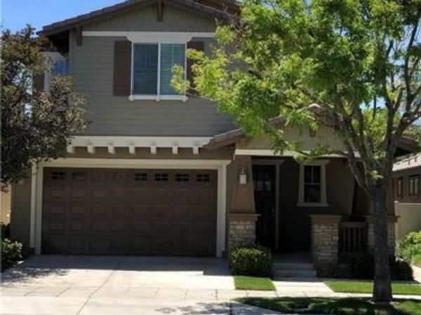26197 Citron , Loma Linda, CA 92354