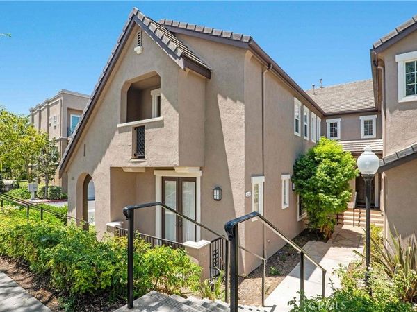 1216 Mcfadden , Fullerton, CA 92833
