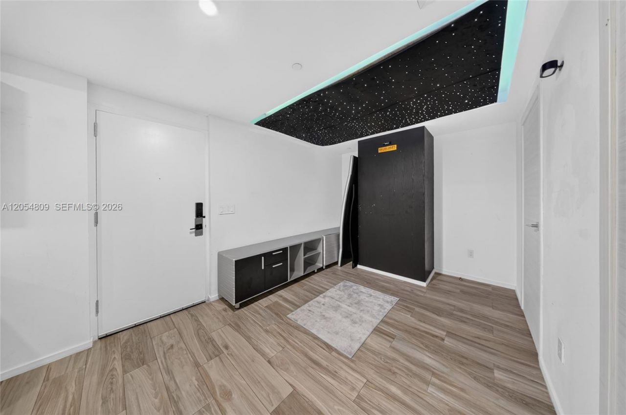 801 S Miami Ave , Unit 3010, Miami, FL 33130 Photo