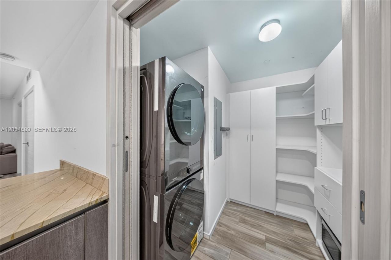 801 S Miami Ave , Unit 3010, Miami, FL 33130 Photo