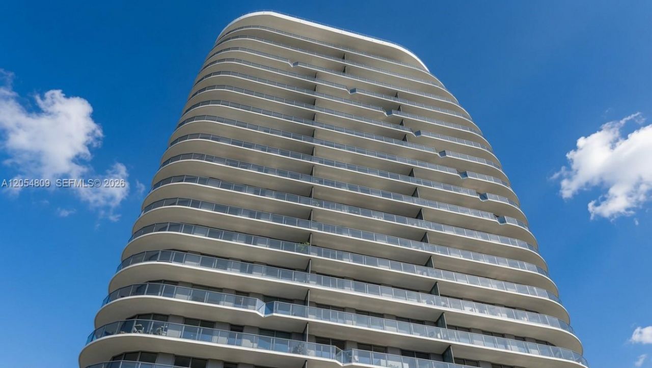 801 S Miami Ave , Unit 3010, Miami, FL 33130 Photo