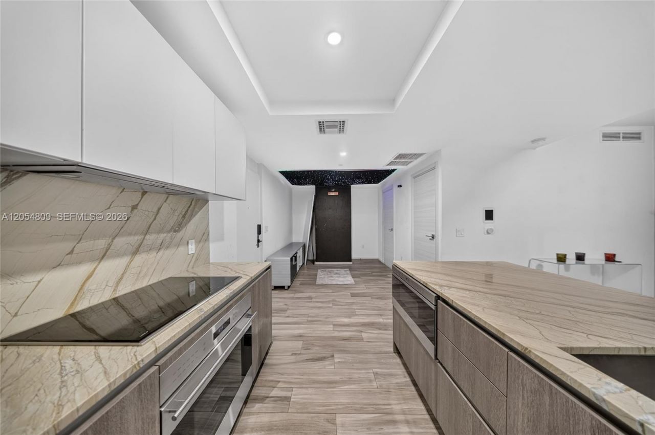 801 S Miami Ave , Unit 3010, Miami, FL 33130 Photo