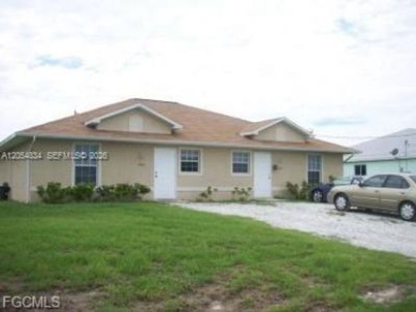 4545 26TH ST SW , Lehigh Acres, FL 33973
