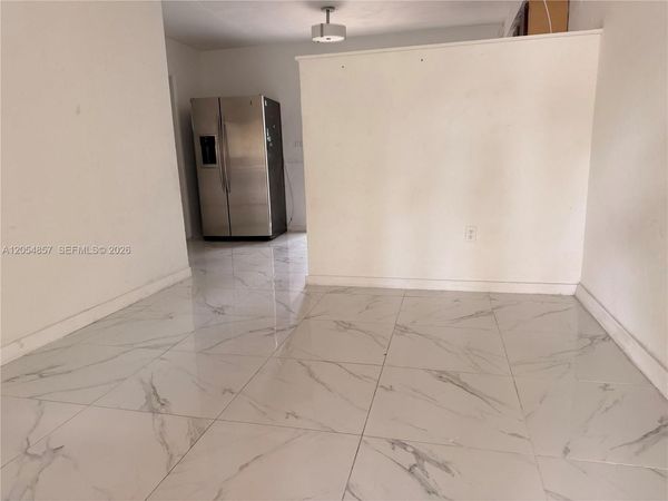 2123 NW 93rd St , Unit 2123, Miami, FL 33147