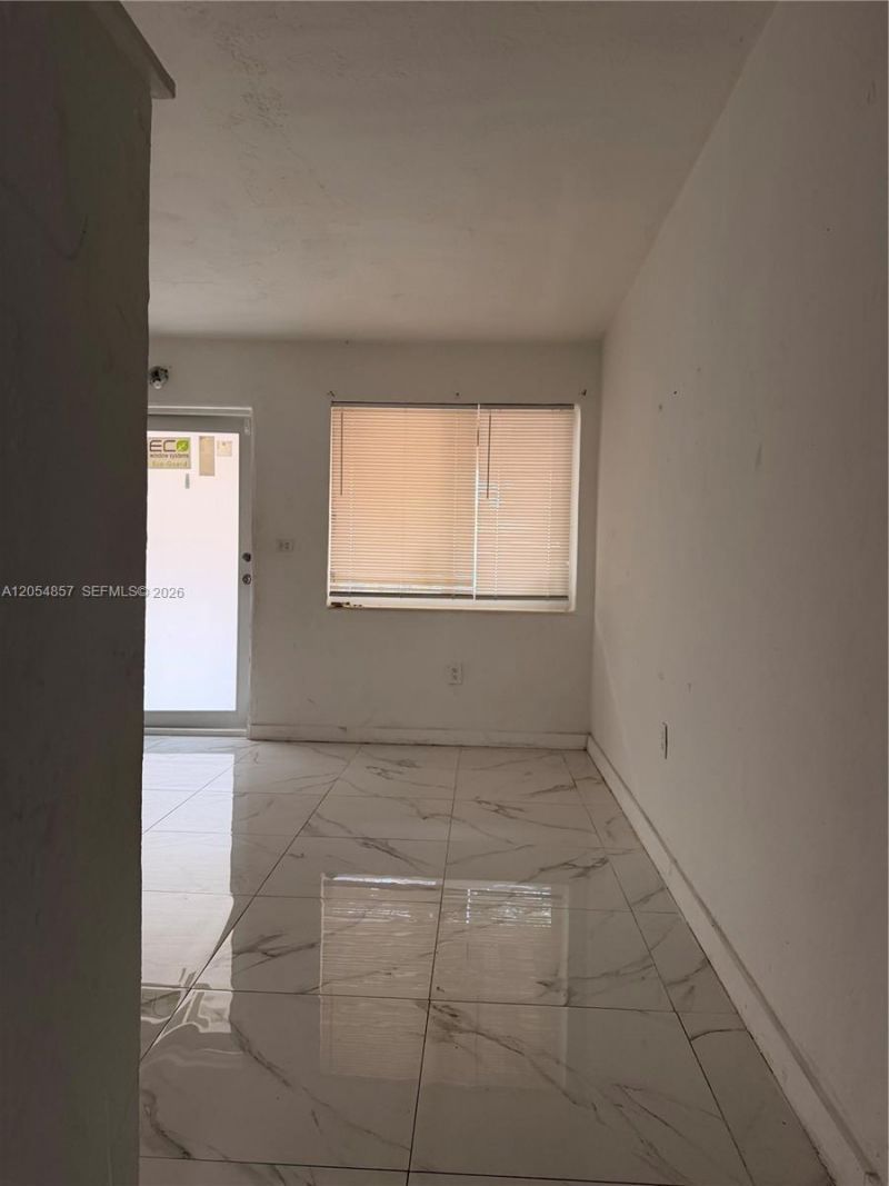 2123 NW 93rd St , Unit 2123, Miami, FL 33147 Photo