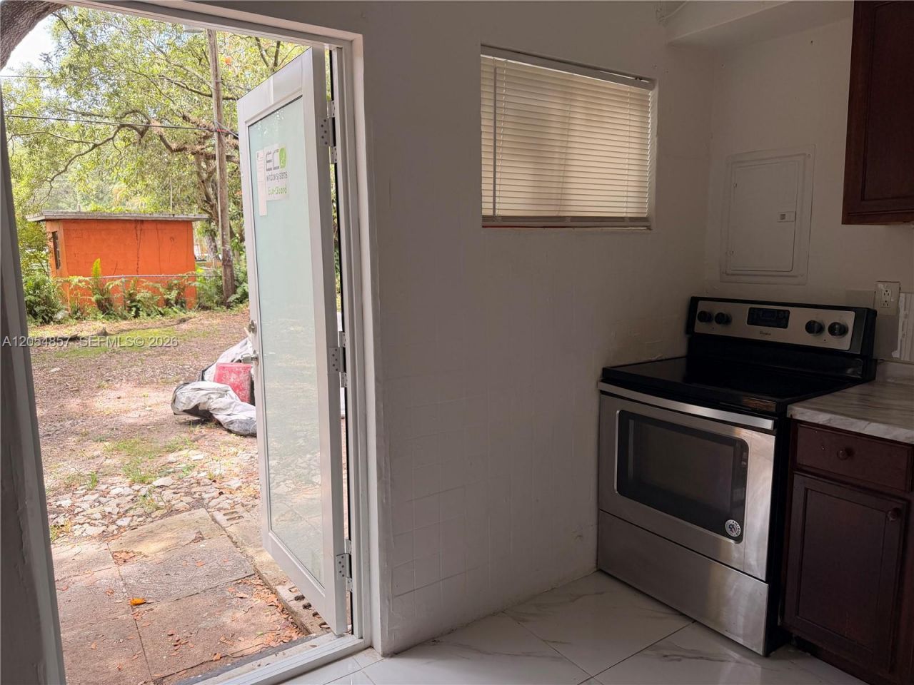 2123 NW 93rd St , Unit 2123, Miami, FL 33147 Photo